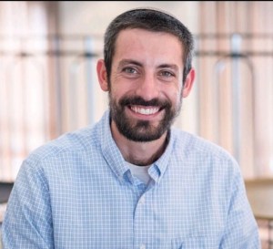 פסיכולוג מומלץ בירושלים